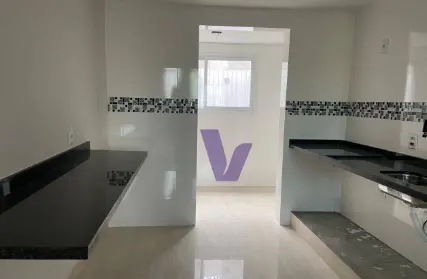 Imagem: Apartamento para Venda, Limão