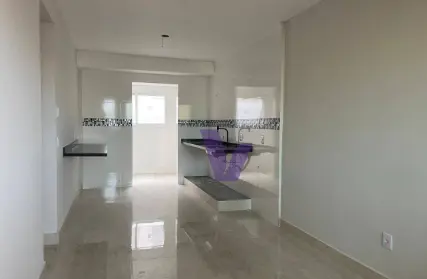 Imagem: Apartamento para Venda, Limão