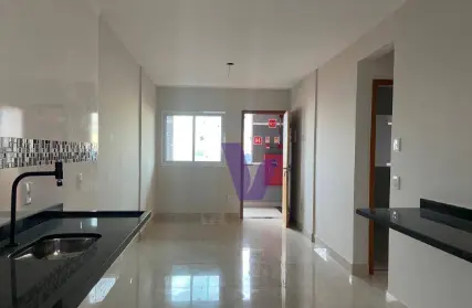 Imagem: Apartamento para Venda, Limão