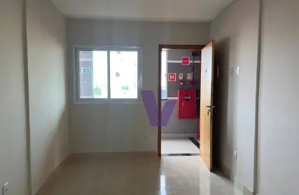 Imagem: Apartamento para Venda, Limão