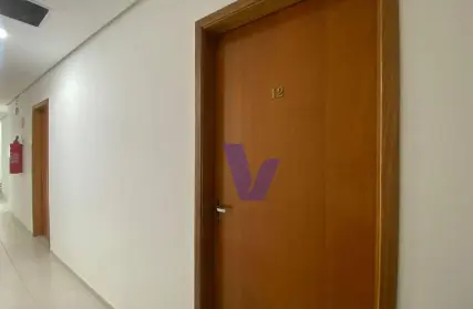 Imagem: Apartamento para Venda, Tucuruvi