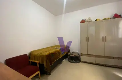 Imagem: Apartamento para Venda, Tucuruvi
