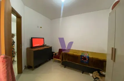 Imagem: Apartamento para Venda, Tucuruvi