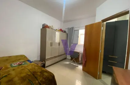 Imagem: Apartamento para Venda, Tucuruvi