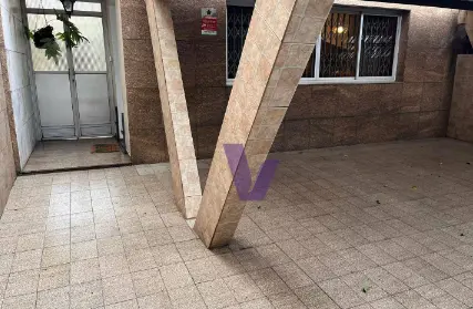 Imagem: Sobrado para Venda, Santana