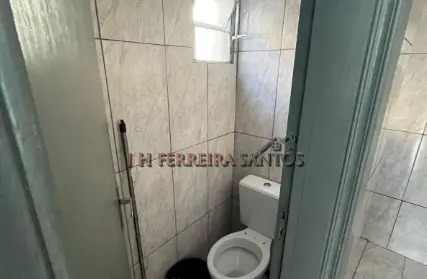 Imagem: Sala Comercial para Alugar, Freguesia do Ó