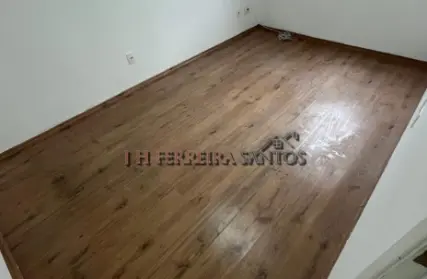 Imagem: Apartamento para Venda, Vila Siqueira (Zona Norte)