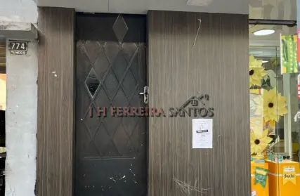 Imagem: Terreno para Venda, Casa Verde Alta