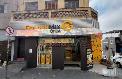 Imagem: Terreno para Venda, Casa Verde Alta