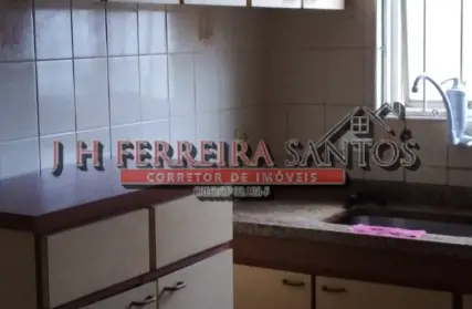 Imagem: Apartamento para Alugar, Vila Nova Cachoeirinha