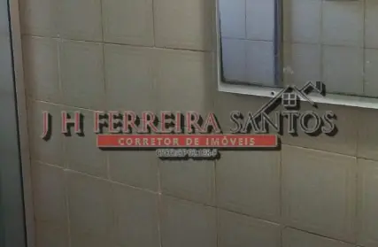 Imagem: Apartamento para Alugar, Vila Nova Cachoeirinha