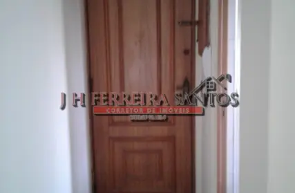 Imagem: Apartamento para Alugar, Vila Nova Cachoeirinha