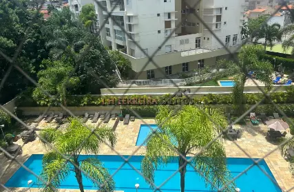 Imagem: Apartamento para Venda, Lauzane Paulista