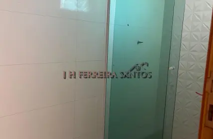 Imagem: Sobrado para Venda, Mandaqui