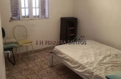 Imagem: Ponto Comercial para Alugar, Vila Teresinha