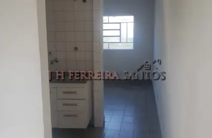 Imagem: Casa Comercial para Alugar, Freguesia do Ó