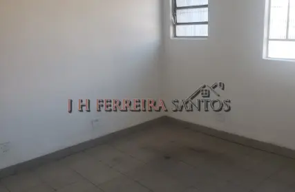 Imagem: Casa Comercial para Alugar, Freguesia do Ó
