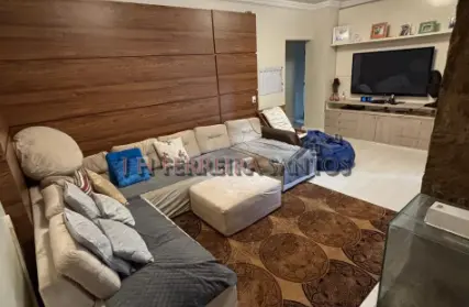 Imagem: Apartamento para Venda, Vila Amélia