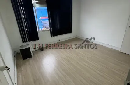 Imagem: Flat / Studio para Alugar, Vila Nova Cachoeirinha