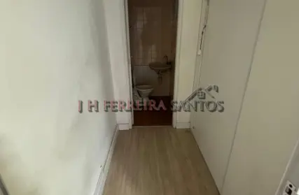 Imagem: Flat / Studio para Alugar, Vila Nova Cachoeirinha