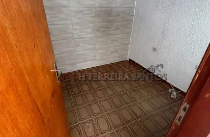 Imagem: Galpão / Salão para Alugar, Jardim Elisio