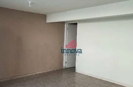 Imagem: Sobrado para Venda, Imirim