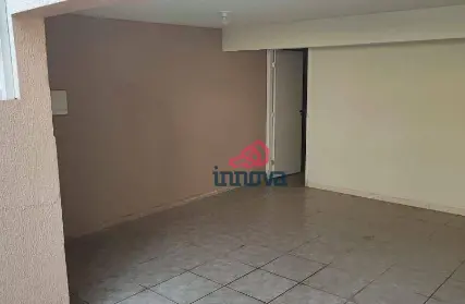 Imagem: Sobrado para Venda, Imirim