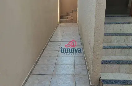 Imagem: Sobrado para Venda, Imirim