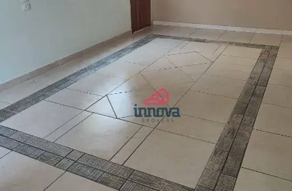 Imagem: Sobrado para Venda, Imirim