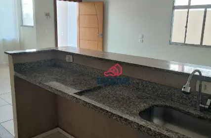 Imagem: Sobrado para Venda, Imirim