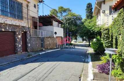 Imagem: Terreno para Venda, Parque Vitória
