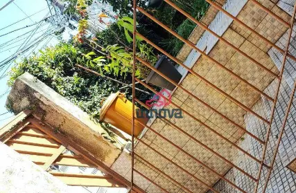 Imagem: Terreno para Venda, Parque Vitória