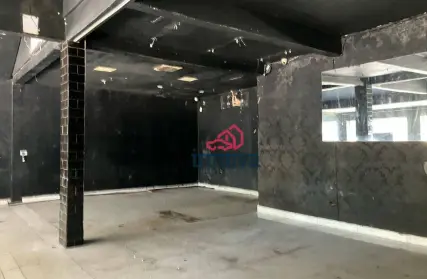 Imagem: Galpão / Salão para Alugar, Parada Inglesa