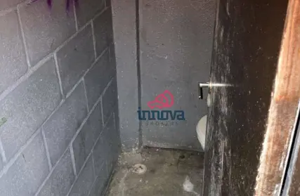 Imagem: Galpão / Salão para Alugar, Parada Inglesa