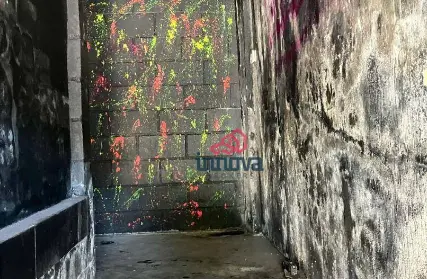 Imagem: Galpão / Salão para Alugar, Parada Inglesa