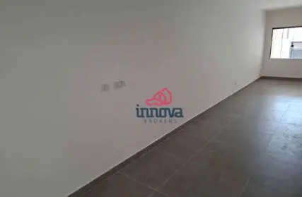 Imagem: Sobrado para Venda, Vila Isolina Mazzei