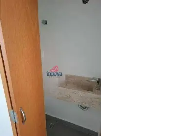 Imagem: Sobrado para Venda, Vila Isolina Mazzei