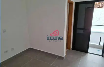 Imagem: Sobrado para Venda, Vila Isolina Mazzei