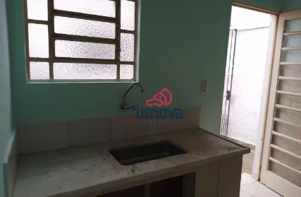 Imagem: Sobrado para Venda, Tucuruvi