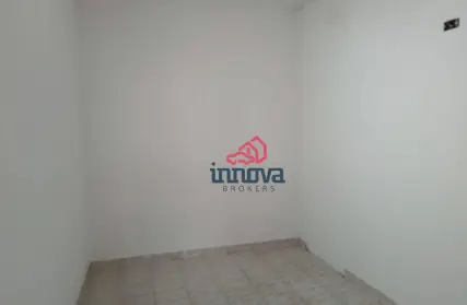 Imagem: Sobrado para Venda, Tucuruvi