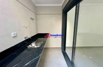 Imagem: Sobrado para Venda, Santa Teresinha
