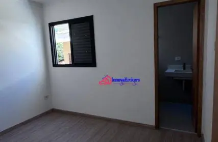Imagem: Sobrado para Venda, Santa Teresinha