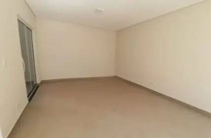 Imagem: Sobrado para Venda, Vila Paulicéia