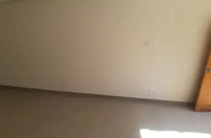 Imagem: Sobrado para Venda, Vila Paulicéia