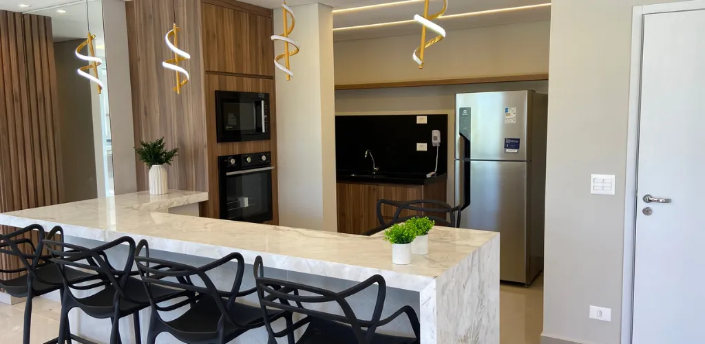 Imagem: Apartamento para Venda, Vila Maria