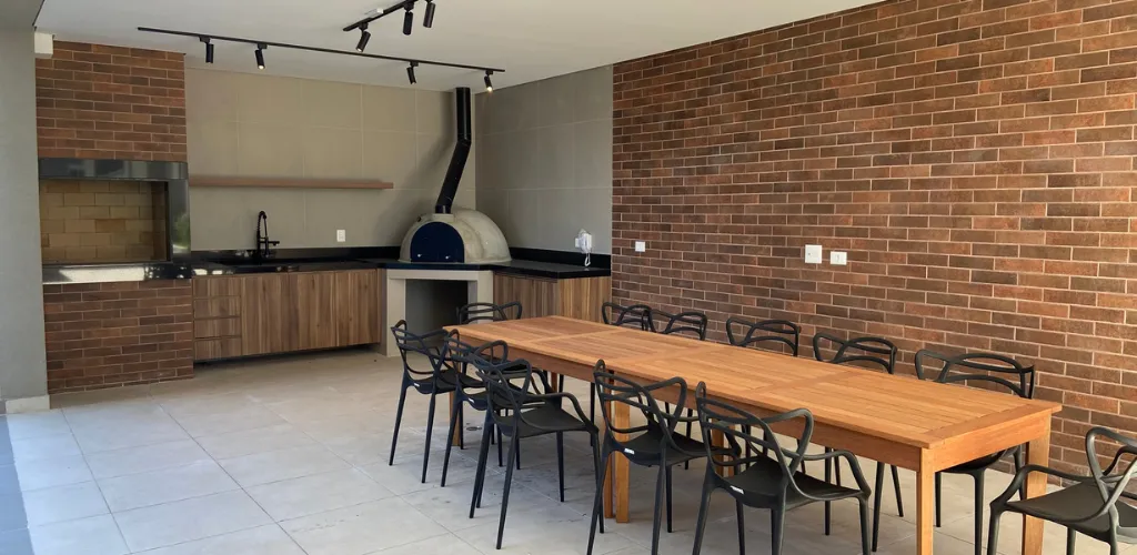 Imagem: Apartamento para Venda, Vila Maria