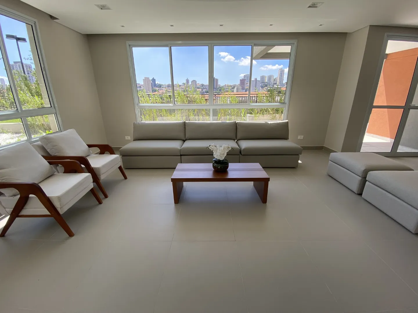 Imagem: Apartamento para Venda, Vila Maria