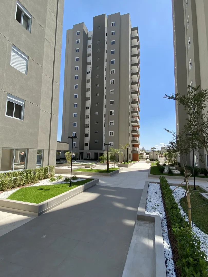 Imagem: Apartamento para Venda, Vila Maria