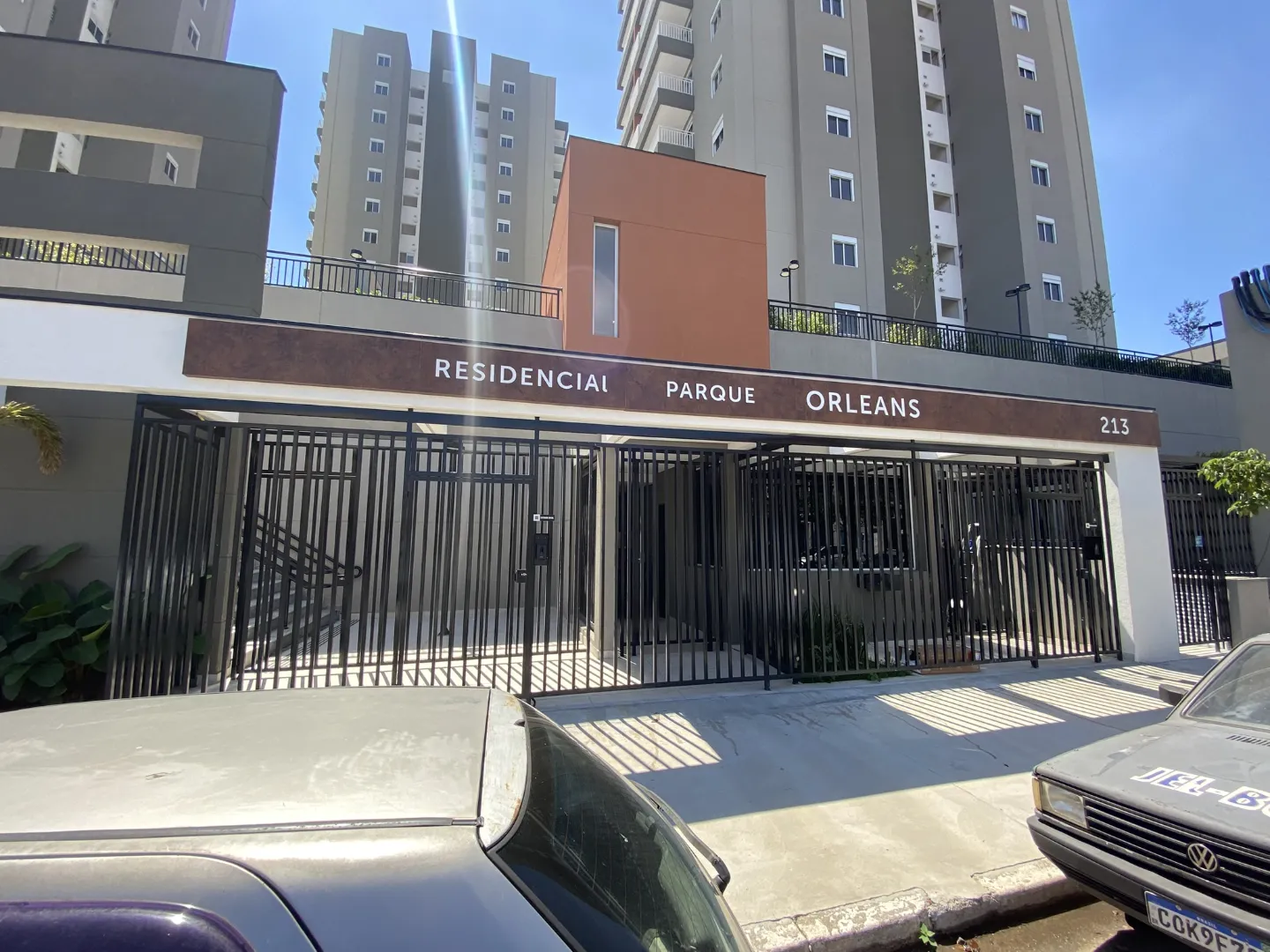 Imagem: Apartamento para Venda, Vila Maria