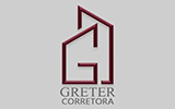 Greter Corretora de Imóveis